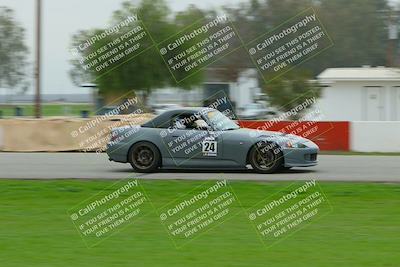 media/Dec-13-2025-OnGrid (Sat) [[98be3c0626]]/Group 3 Pink/Sunset S4/